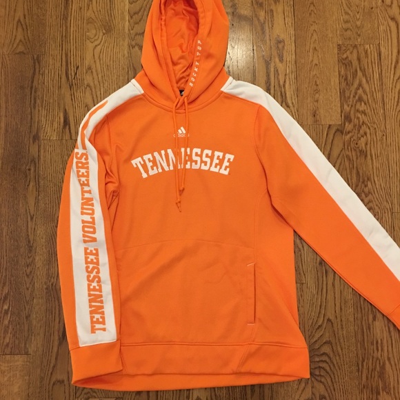 rocky adidas sweatshirt